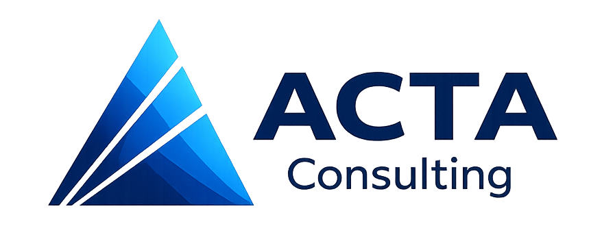 LOGO ACTA CONSULTING - copia