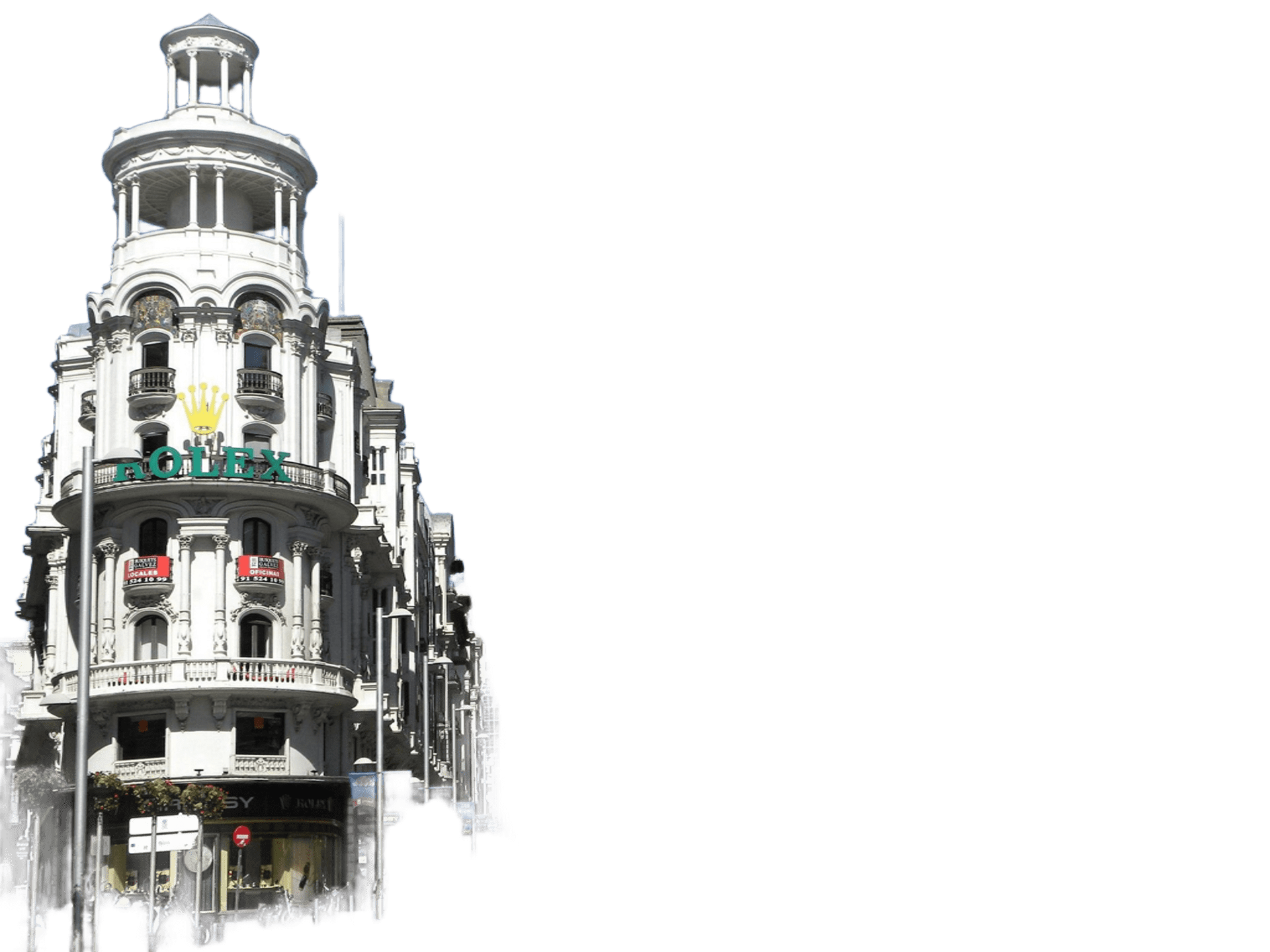 anajim-madrid-2425375_1920 (1)